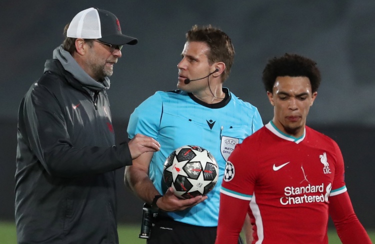 亚洲羽球混合团体赛｜港大马教练军团构威胁 雷西：小组先挫港再考虑印尼