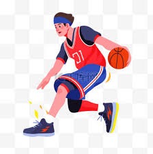 详解棒球规则中的外野手站位布阵规则限制三人外野的战术演变