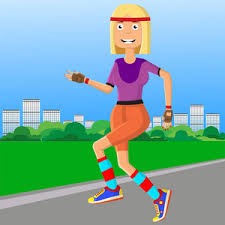 记者：多家豪门有意荷甲19岁中场斯密特，后者被标价2200万镑