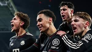 《王者荣耀》2023王者世冠KIC总决赛今晚举行！