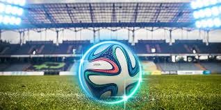 厄德高：梅里诺拥有进球嗅觉，他总是能出现在正确的位置上