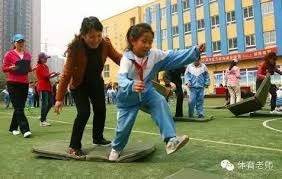 可以的，加油，练好篮下空接也不错