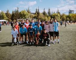 羽毛球全英赛石宇奇轻松过首关