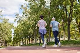 雪邦MotoGP季前测试 莫比尔德里飙最快单圈