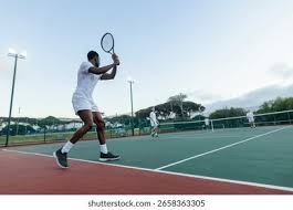 2015年11月：杰克·阿瑞塔凭借下半季超凡表现击败克肖夺得国联赛扬奖。