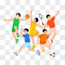 辽粤大战亨特了解萨姆纳，莫兰德也绝对不手软，虎口拔牙问题不大