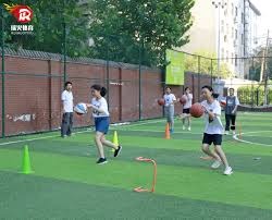 日本职棒为何能长期保持观众基础