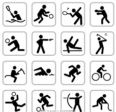 虐完旧主就被卖？勇士二首轮，值不值得下手？