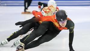 斯基拉：37岁的前葡萄牙国门帕特里西奥正在考虑退役