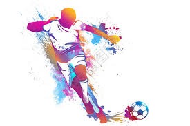 全国棒球职业联赛半决赛举行 天津惜败广东无缘决赛