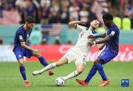 欧冠｜凯恩梅开二度 拜仁3比0胜莱沃库森