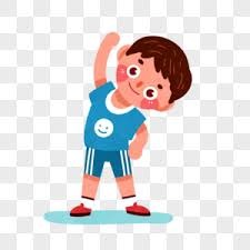 国际篮联三人篮球冠军杯 ｜ 中国女队无缘小组出线