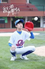 中超-武磊建功 上海海港8-1南通支云取14连胜