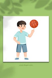 超勇士升第六！快船逆转横扫尼克斯 哈登29+6+6小卡27+10+7