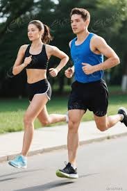 岸田护谈佩尔多莫与阿部被打、单局失5分：「这种事也是会发生的……只能全员一起战斗下去」｜日职