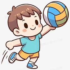 曼城险胜富勒姆 哈兰德创造纪录福登火力全开助蓝月亮锁定三分