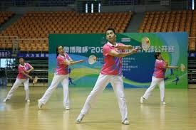 卡尔·瑞普肯连续出赛的每一天，巴尔的摩太阳报都会在头版更新数字