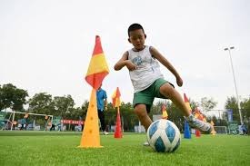 凯恩回应与巴萨传闻：我没和任何人接触，现在在拜仁很开心