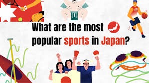 斯洛特：我们没有可用的边锋，派出两名9号球员是合乎逻辑的