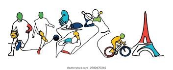 旅欧U16球员金昱成：我个人还有进步空间，到正赛不怕对手