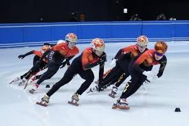 认知重组：通过心理话术重塑赌徒对“独立随机事件”理解的有效性实验。（认知重构干预重塑赌徒对独立随机事件理解的实验性有效性评估）