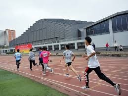 《重返未来：1999》参展2024ChinaJoy 互动福利满分