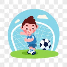 闭嘴吧！保罗，詹姆斯最不想看到的一幕发生了