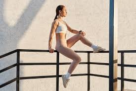 穆雷砍50+且投篮命中率超75%场次，后卫领域仅次于乔丹