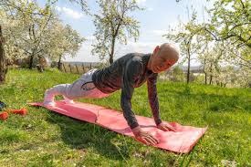 羽毛球世界排名最新变化 多个项目排名调整