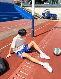 PUBG职业战队跳点策略分析