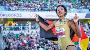 为什么真正的赢家更早走？（真正的赢家为何总是提前离场？）