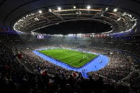 保罗回忆与科比最后谈话，称仍感觉其未离开