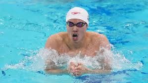 《最终幻想7：重制版》第三部体验部分已完成 在深度打磨