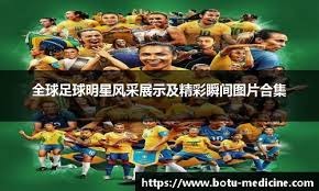 韩网热议GEN击败AL夺冠：史无前例的中路差距！AL总在第5局落败