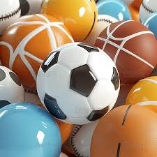 决战星期四：懂球帝2-0战胜北京印刷学院，芃澈回归懂球帝FC