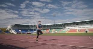 体育彩票“排列5”玩法销量稳居前列