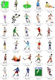 中场核心精准长传，多次制造射门机会