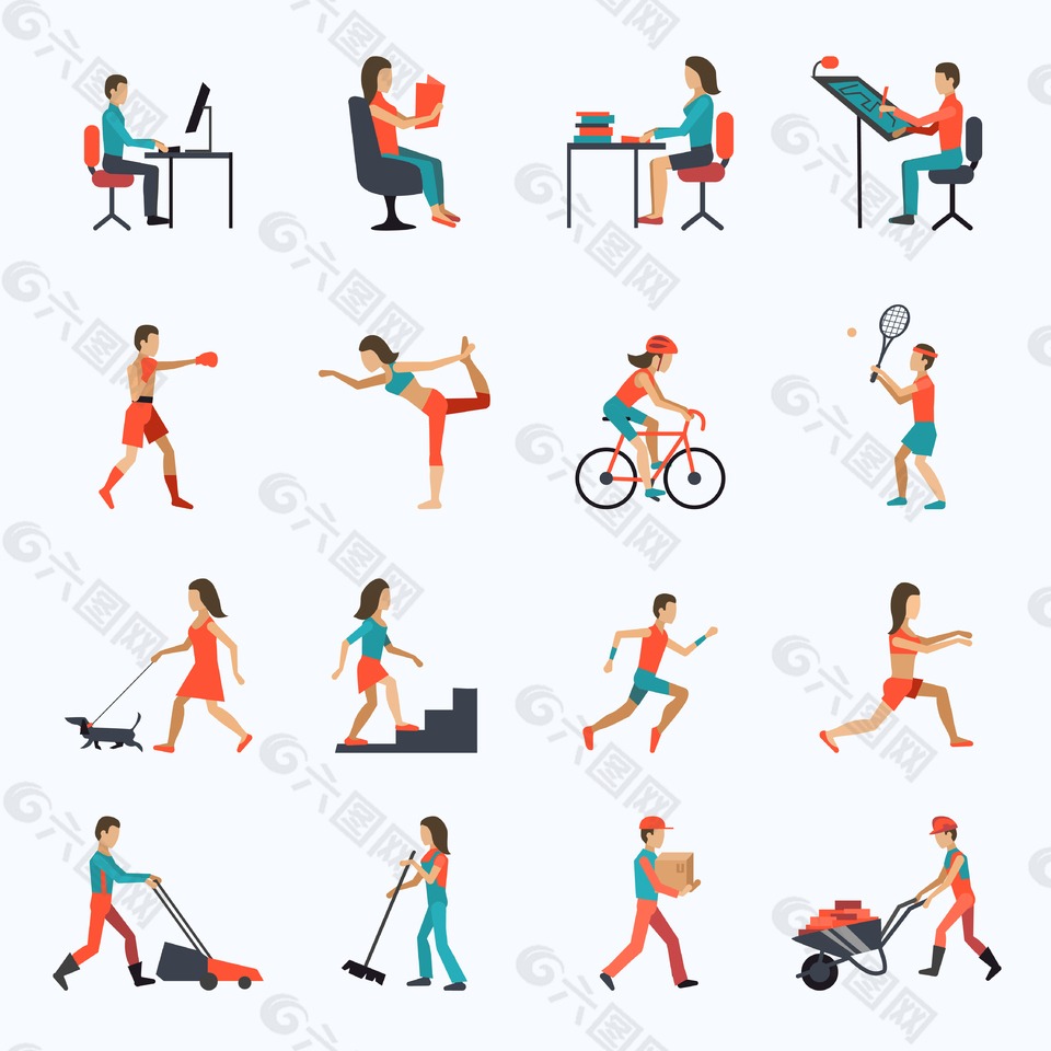 新一圈，玩出圈！《和平精英》五周年庆典开启