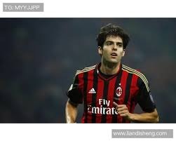 皇马不满西甲赛程：休息时间不足72小时将拒绝参