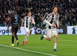 解析大联盟的奢侈税制度它是如何调节贫富差距的