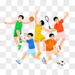 只等官宣，罗马诺：帕利尼亚已完成热刺的体检