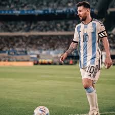 迪马济奥：米兰未来几周与迈尼昂谈续约，并将乌戈列为其替身