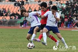 CCTV5+直播曼城vs桑德兰：福登脚头正热 曼城以攻代守全取3分