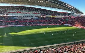 詹姆斯压哨绝杀，一喜一忧