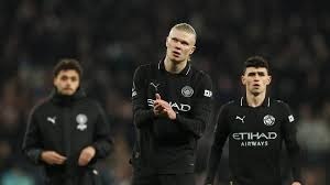 中国女棒国际舞台表现受到肯定