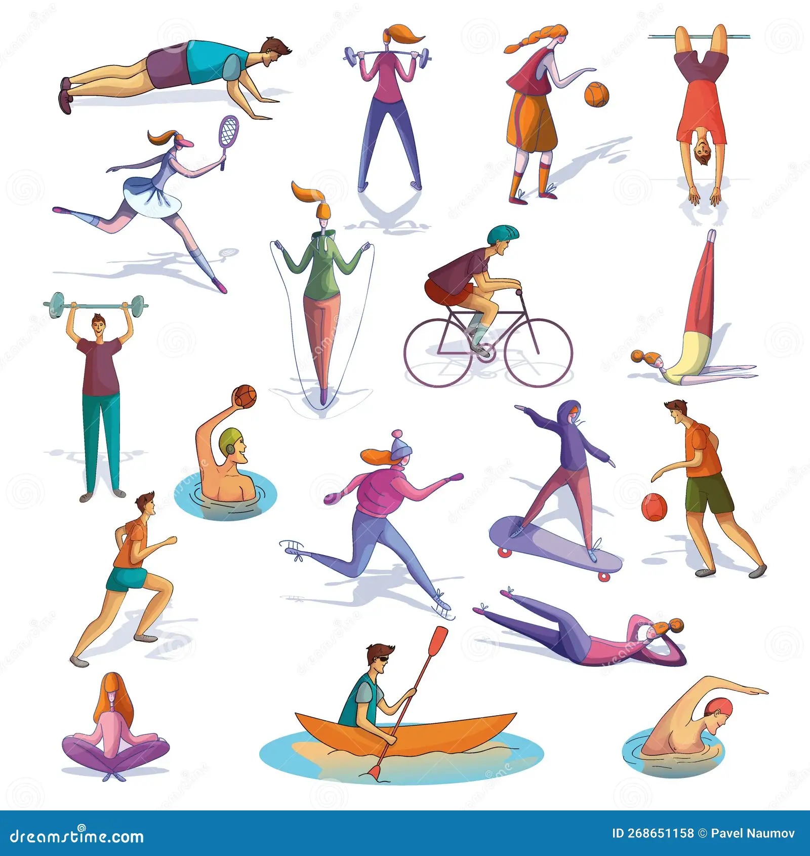 纽约大都会队透露，由于失去阿隆索，新赛季将重点依靠麦克尼尔和林多的连线