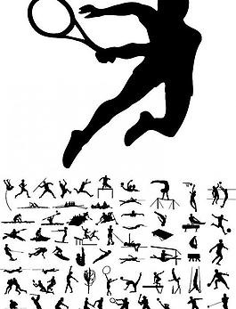 大谷翔平回到日本东京巨蛋 轰出两分全垒打再显英雄本色｜MLB