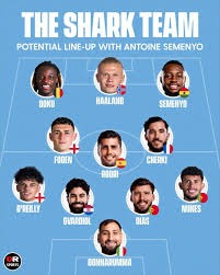 大哥你在干嘛？米兰德比补时阶段，巴斯托尼掏裆奇克