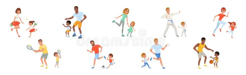 NBA／以假亂真！柯瑞超遠三分球神射影片瘋傳 真實情況曝光