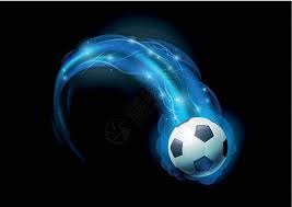 CBA常规赛：浙江方兴渡胜吉林领跑积分榜